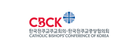 한국천주교주교회